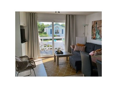 Holiday house J 174 - Outdoor photo 2