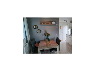 Holiday house J 174 - Outdoor photo 3