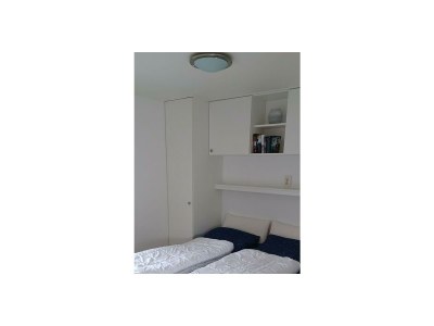 Holiday house J 174 - Outdoor photo 4