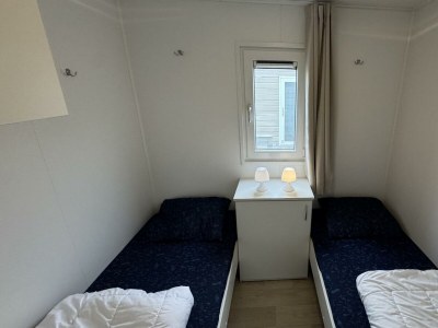 Holiday house J 174 - Outdoor photo 5