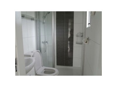 Holiday house J 174 - Outdoor photo 6