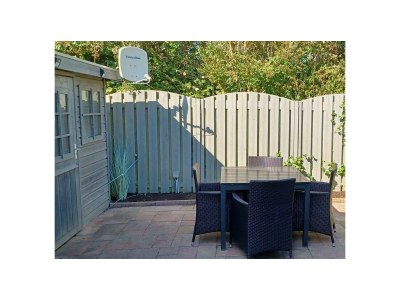 Holiday house J 174 - Outdoor photo 7