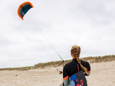 Holiday house J 174 - Outdoor photo 8