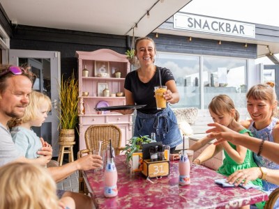 Holiday house J 174 - Outdoor photo 9