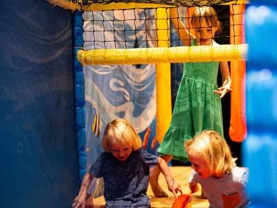 Holiday house J 174 - Outdoor photo 10