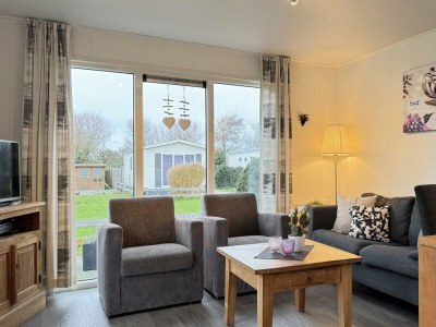 Holiday house J 187 - Outdoor photo 3