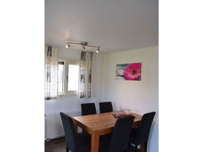 Holiday house J 187 - Outdoor photo 4