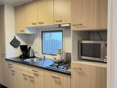 Holiday house J 187 - Outdoor photo 5