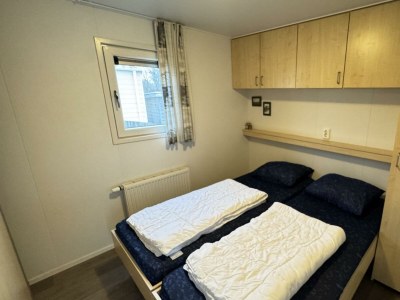 Holiday house J 187 - Outdoor photo 6