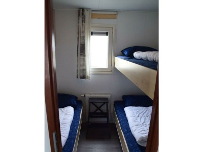 Holiday house J 187 - Outdoor photo 7