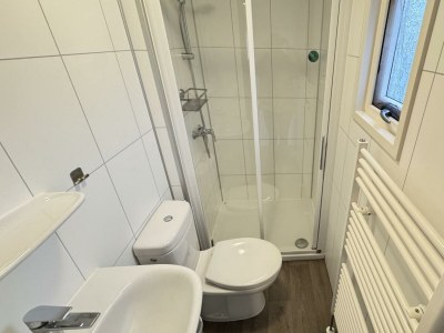 Holiday house J 187 - Outdoor photo 8