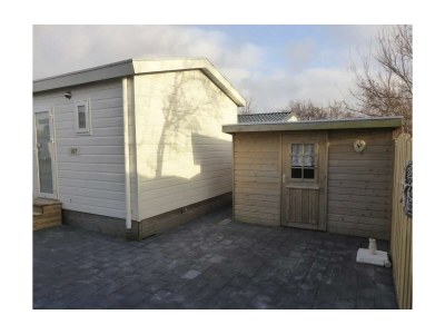 Holiday house J 187 - Outdoor photo 9