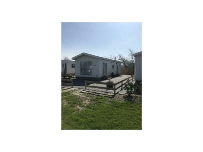 Holiday house J 187 - Outdoor photo 10