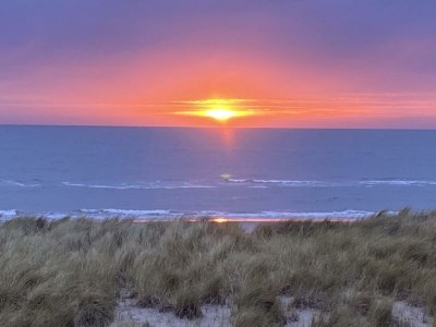 Holiday house J 187 - Outdoor photo 11