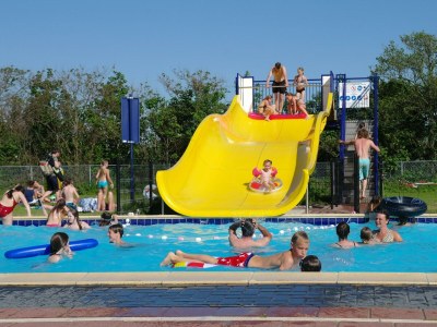 Holiday house J 187 - Outdoor photo 12