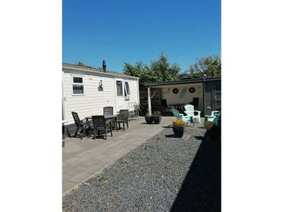 Holiday house J 200 - Outdoor photo 3