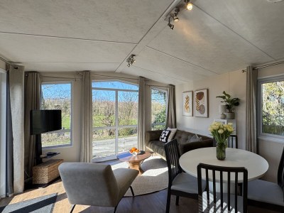 Holiday house J 200 - Outdoor photo 5