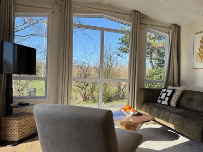 Holiday house J 200 - Outdoor photo 6