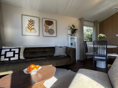 Holiday house J 200 - Outdoor photo 7