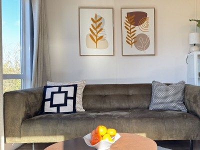 Holiday house J 200 - Outdoor photo 8