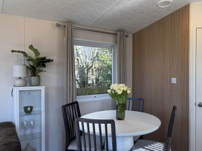 Holiday house J 200 - Outdoor photo 9