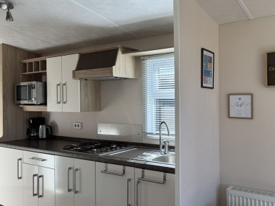 Holiday house J 200 - Outdoor photo 10