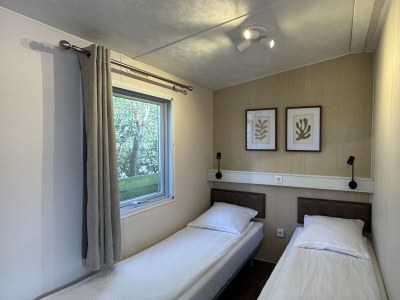 Holiday house J 200 - Outdoor photo 11