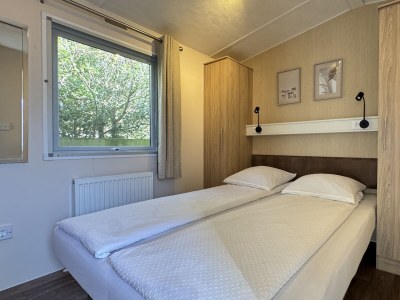 Holiday house J 200 - Outdoor photo 12