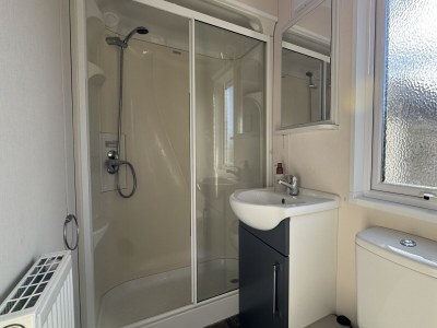 Holiday house J 200 - Outdoor photo 13