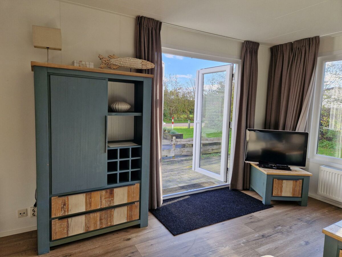 Holiday house J 216 - Outdoor photo 4