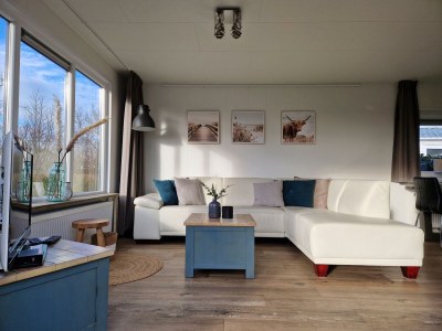 Holiday house J 216 - Outdoor photo 2