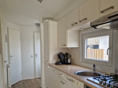 Holiday house J 216 - Outdoor photo 5