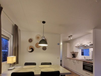 Holiday house J 216 - Outdoor photo 6