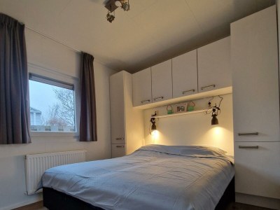 Holiday house J 216 - Outdoor photo 7