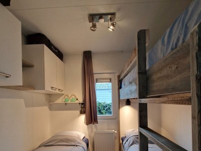 Holiday house J 216 - Outdoor photo 8