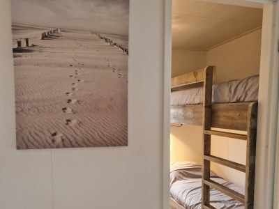 Holiday house J 216 - Outdoor photo 9