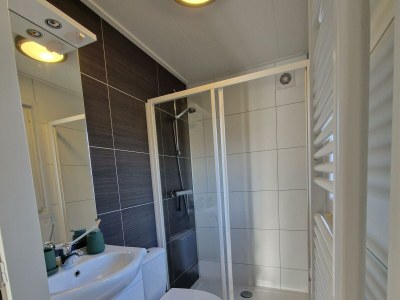 Holiday house J 216 - Outdoor photo 10