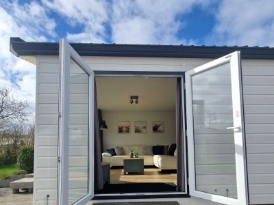 Holiday house J 216 - Outdoor photo 11