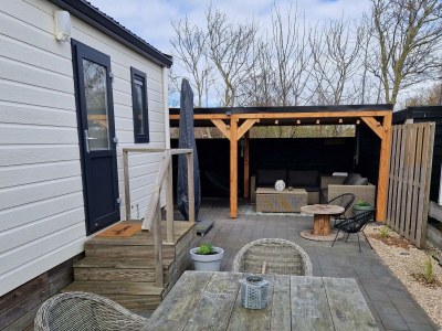 Holiday house J 216 - Outdoor photo 13