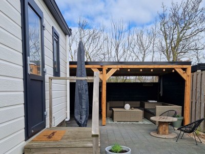 Holiday house J 216 - Outdoor photo 14