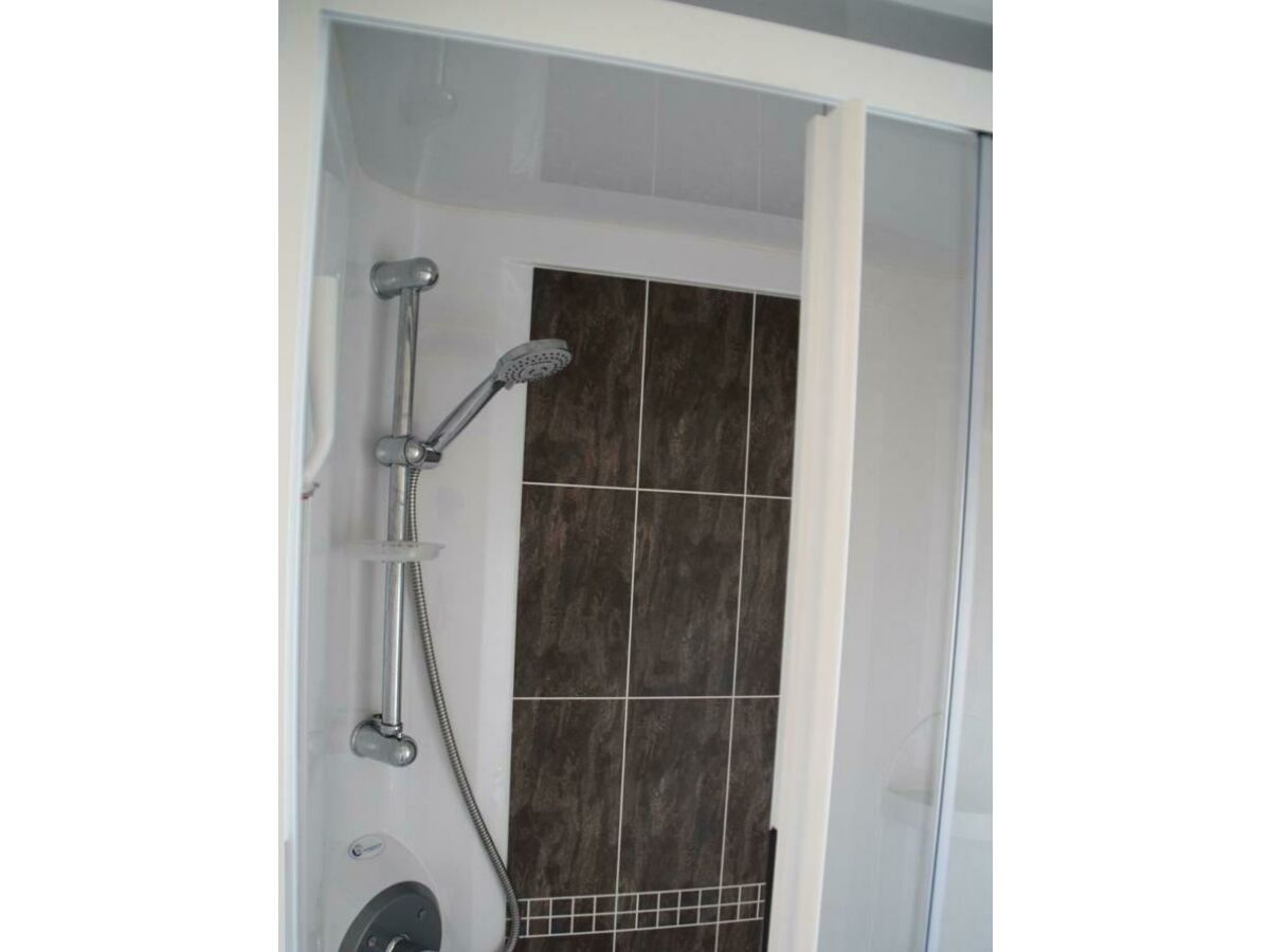 Holiday house J 217 - Outdoor photo 5