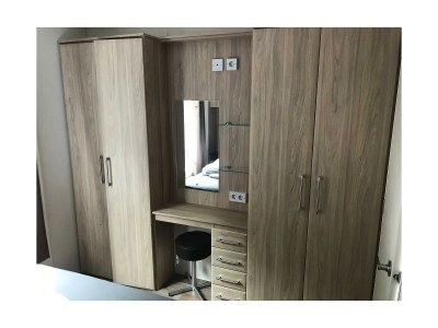 Holiday house J 217 - Outdoor photo 6