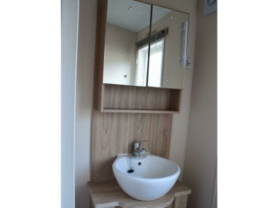 Holiday house J 217 - Outdoor photo 7