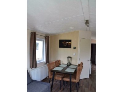 Holiday house J 217 - Outdoor photo 8