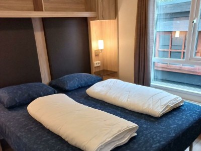 Holiday house J 217 - Outdoor photo 9