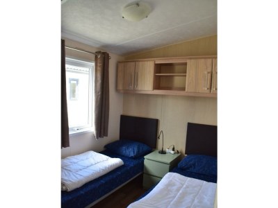 Holiday house J 217 - Outdoor photo 10