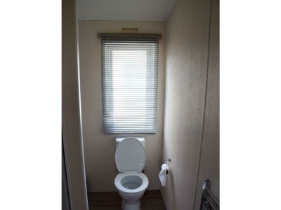 Holiday house J 217 - Outdoor photo 11