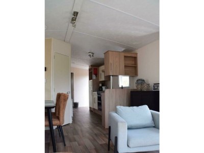 Holiday house J 217 - Outdoor photo 12