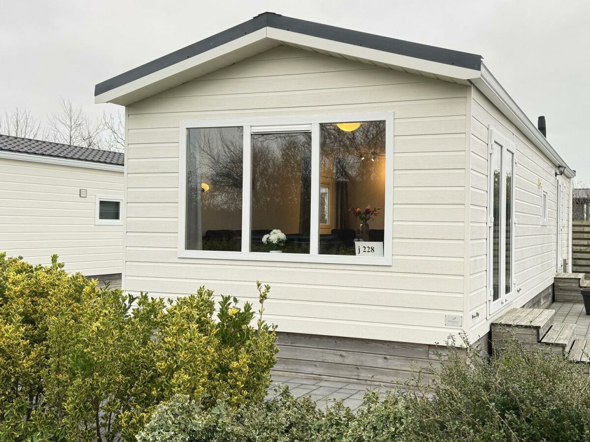 Holiday house J 228