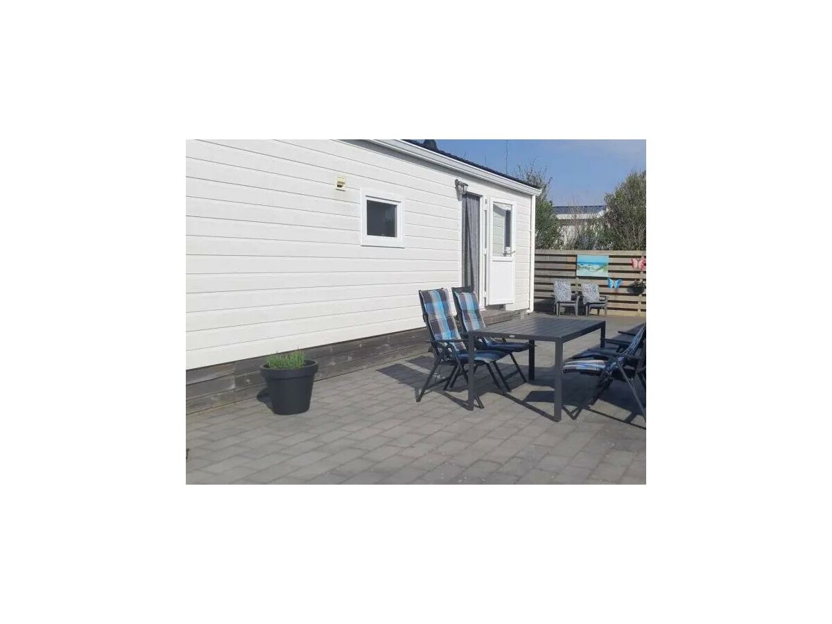 Holiday house J 228 - Outdoor photo 2